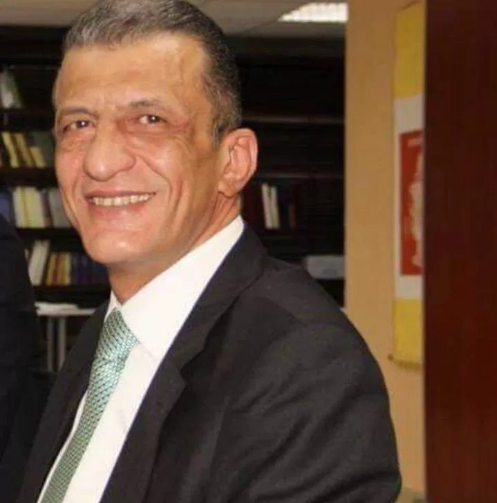 مدار الساعة,مقالات,كورونا,الجيش العربي