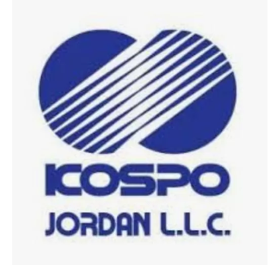 مدار الساعة,أخبار المجتمع الأردني,وزارة الصحة