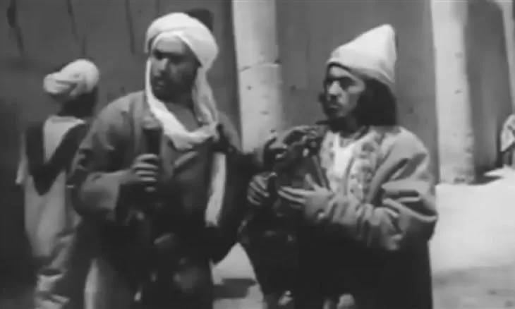 مدار الساعة,Video,فيديو,أخبار الأسرة,كورونا,كوفيد 19
