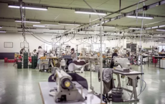 مدار الساعة,أخبار اقتصادية,وزارة العمل,غرفة صناعة الأردن