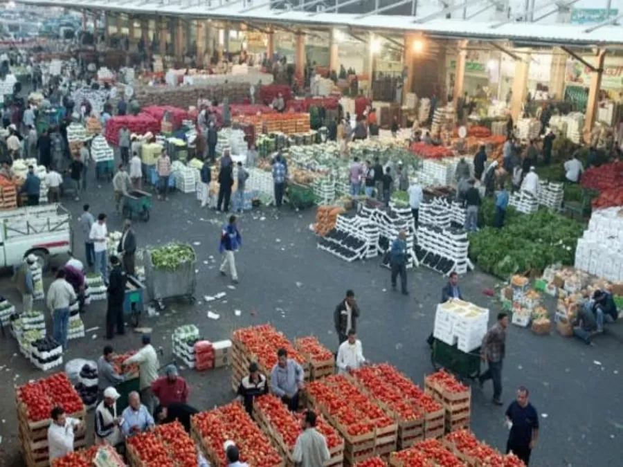 مدار الساعة,أخبار الأردن,اخبار الاردن,أمانة عمان,أمانة عمان الكبرى