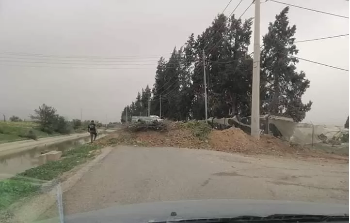 مدار الساعة,أخبار الأردن,اخبار الاردن,القوات المسلحة