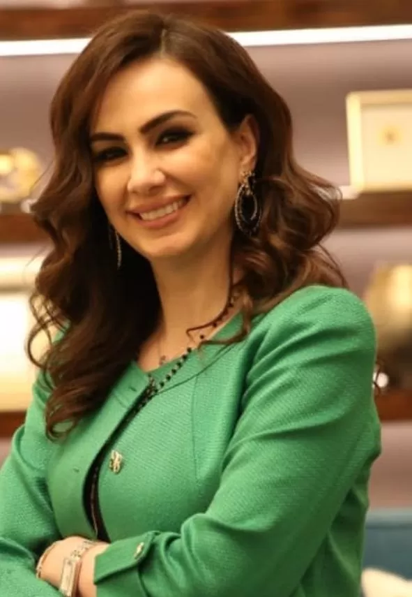 مدار الساعة,مقالات,ولي العهد,يوم الكرامة,الجيش العربي