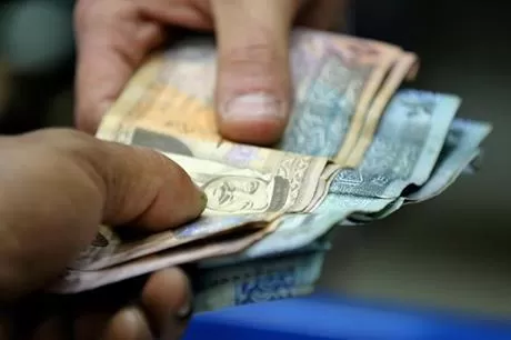 مدار الساعة,أخبار الأردن,اخبار الاردن,وزير العمل
