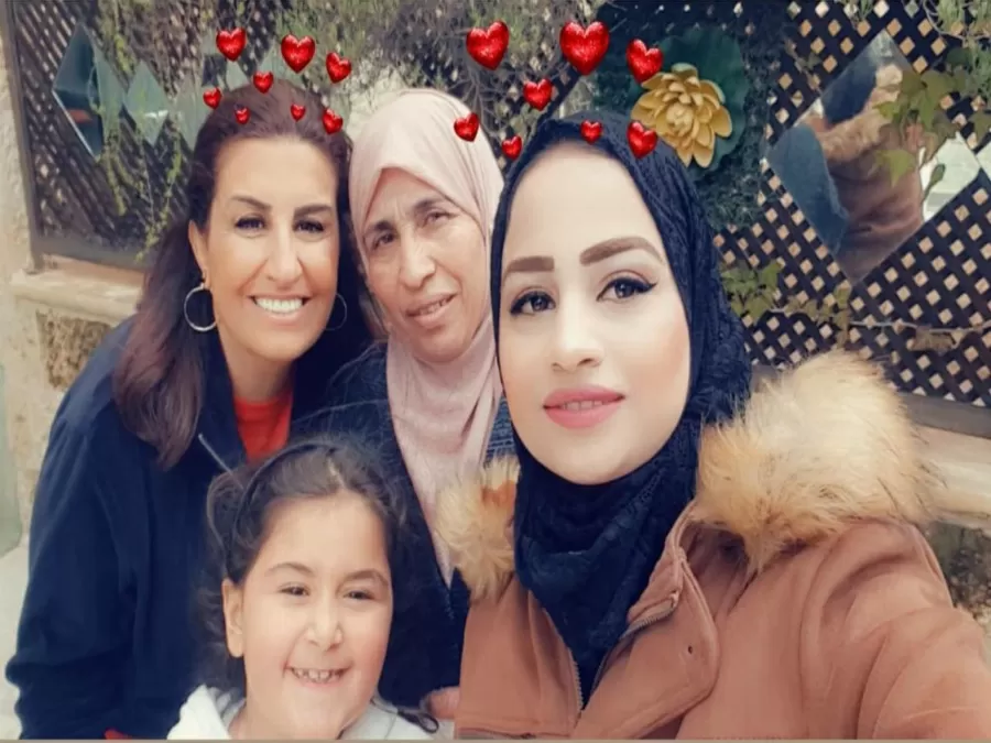 مدار الساعة,مناسبات أردنية,كورونا,الملكة رانيا