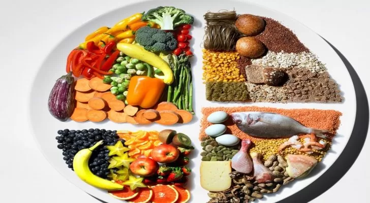 مدار الساعة,أخبار خفيفة ومنوعة,كورونا,منظمة الصحة العالمية