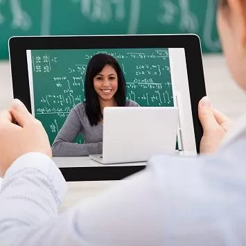 مدار الساعة,أخبار خفيفة ومنوعة,كورونا