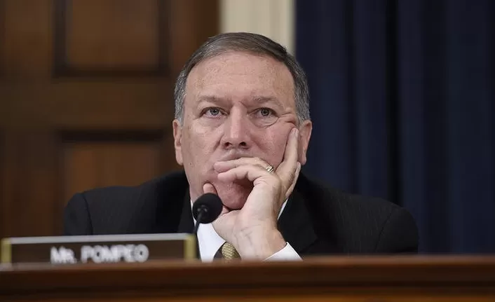 مدار الساعة,أخبار عربية ودولية