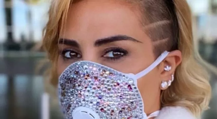 مدار الساعة,أخبار خفيفة ومنوعة,كورونا,منظمة الصحة العالمية