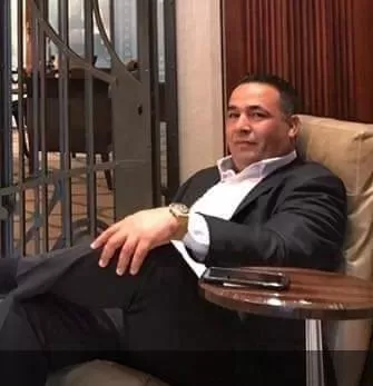 مدار الساعة,أخبار الأردن,اخبار الاردن,ولي العهد,وزارة الصحة,النيابة العامة,الجيش العربي