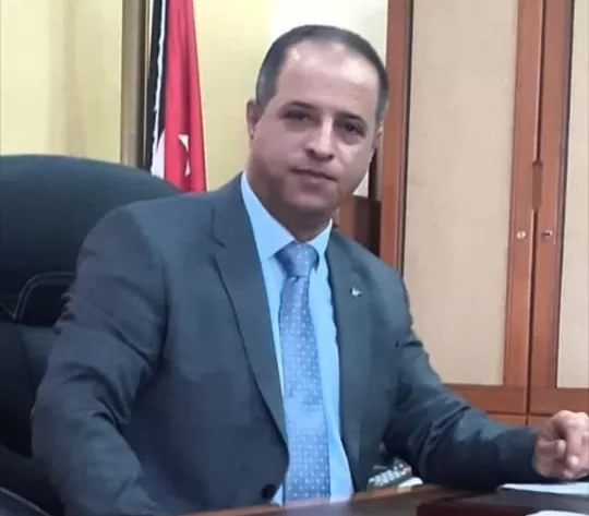 مدار الساعة,مقالات,المملكة الأردنية الهاشمية,الملك عبدالله الثاني,الجيش العربي