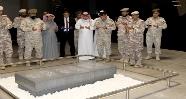 مدار الساعة,أخبار الأردن,اخبار الاردن,القوات المسلحة