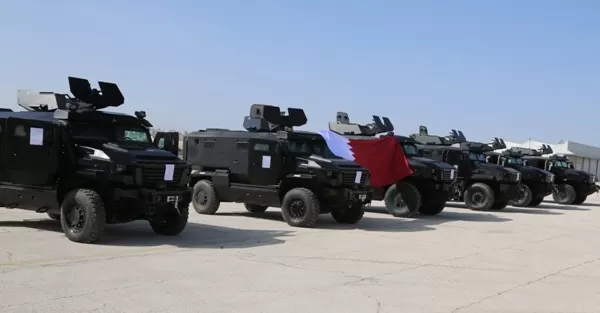 مدار الساعة,أخبار الأردن,اخبار الاردن,هيئة الأركان المشتركة,القوات المسلحة الأردنية,كورونا,القوات المسلحة,الجيش العربي