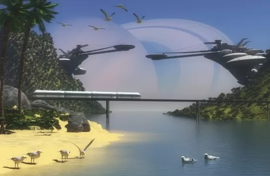 مدار الساعة,أخبار خفيفة ومنوعة