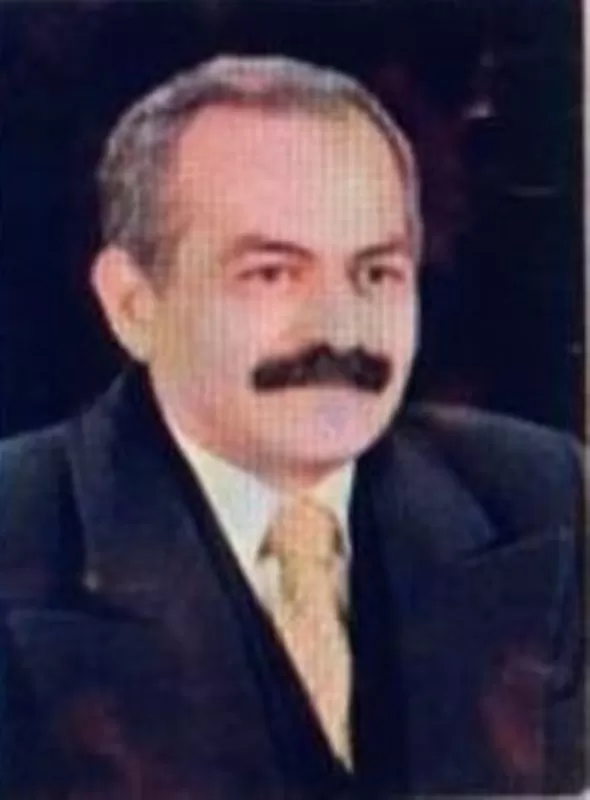 مدار الساعة,مقالات,كورونا,رئيس الوزراء,المملكة الأردنية الهاشمية,جامعة جدارا