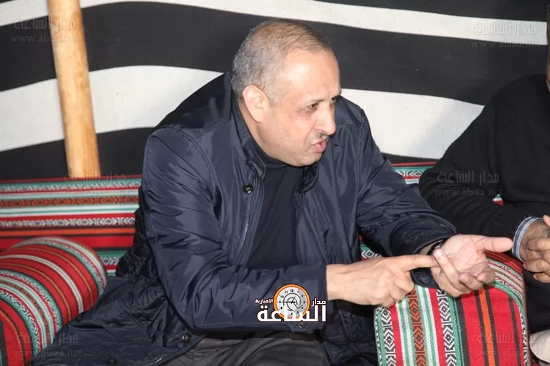 مدار الساعة,أخبار الأردن,اخبار الاردن,وزير التعليم العالي والبحث العلمي,رئيس الوزراء,الجامعة الأردنية