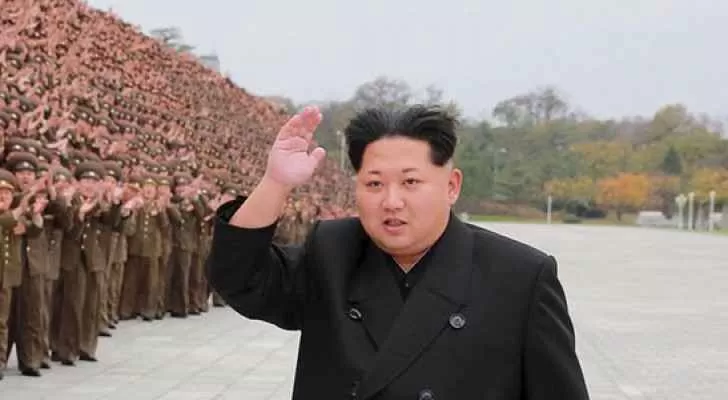 مدار الساعة,أخبار عربية ودولية