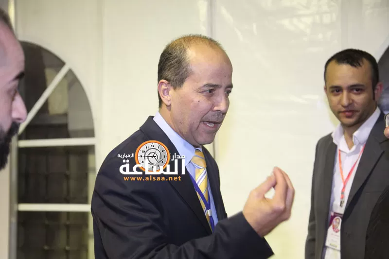 مدار الساعة,أخبار الأردن,اخبار الاردن