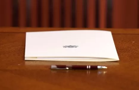 مدار الساعة,أخبار رياضية,كورونا,الاتحاد الأردني لكرة القدم