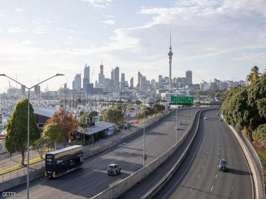 مدار الساعة,أخبار عربية ودولية,كورونا,كوفيد 19,عيد الفصح,مواقع التواصل الاجتماعي