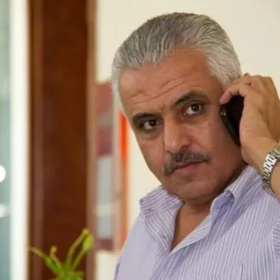 مدار الساعة,مقالات,كورونا