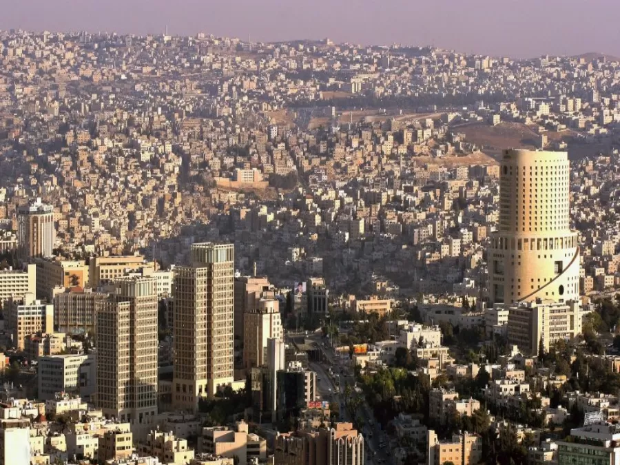 مدار الساعة,الطقس في الأردن اليوم,طقس الأردن,طقس العرب,طقس العرب الاردن,درجات الحرارة العظمى والصغرى,درجات الحرارة,البحر الميت