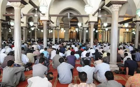 مدار الساعة,أخبار الأردن,اخبار الاردن,جمهورية مصر العربية,وسائل التواصل الاجتماعي