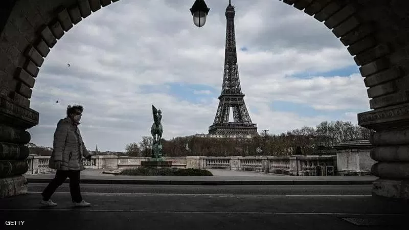 مدار الساعة,أخبار عربية ودولية,كورونا,القوات المسلحة