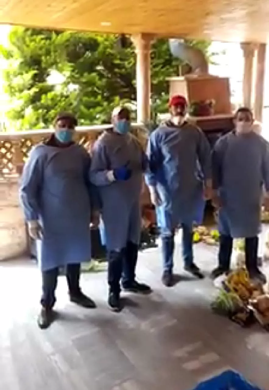 مدار الساعة,أخبار الأردن,اخبار الاردن