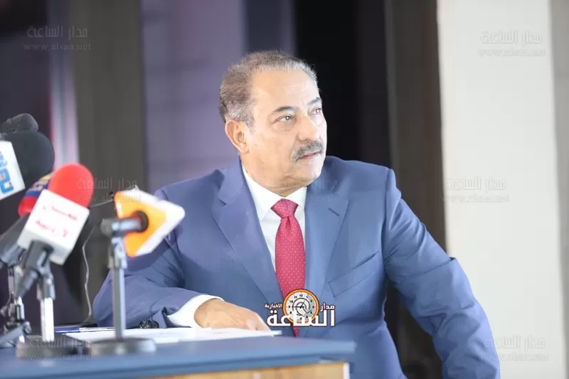 مدار الساعة,أخبار الأردن,اخبار الاردن,هيئة تنظيم قطاع الاتصالات,خزينة الدولة