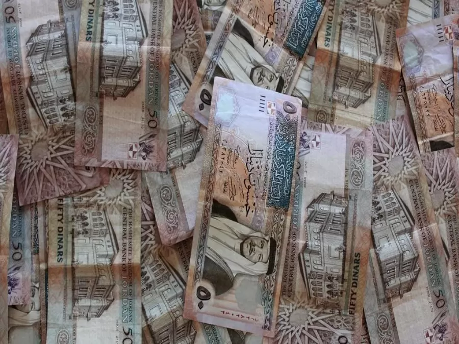 مدار الساعة,أخبار اقتصادية,هيئة تنظيم قطاع الاتصالات,خزينة الدولة