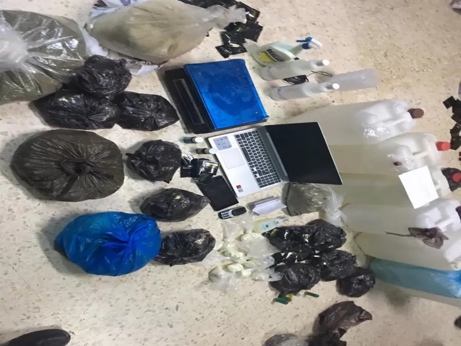 مدار الساعة,أخبار الأردن,اخبار الاردن