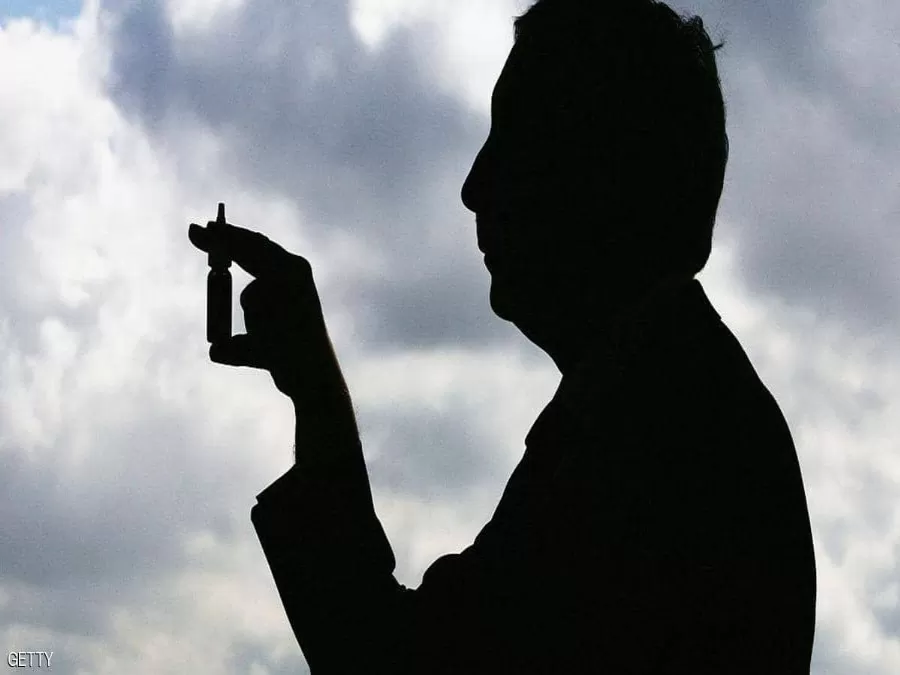 مدار الساعة,أخبار عربية ودولية,كورونا,منظمة الصحة العالمية,وسائل التواصل الاجتماعي