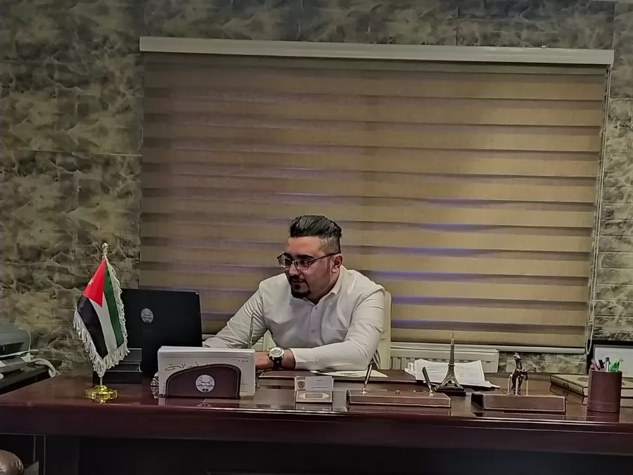 مدار الساعة,مقالات,وزير الصناعة والتجارة والتموين,وزير العمل,رئيس الوزراء,الضمان الاجتماعي