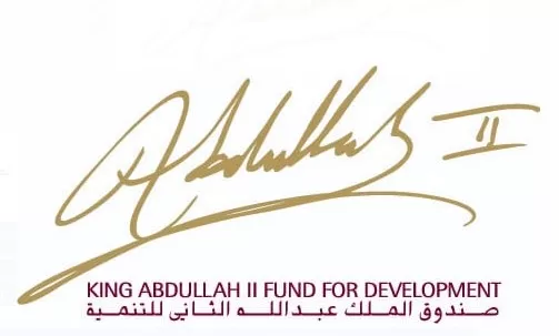 مدار الساعة,أخبار الأردن,اخبار الاردن,كورونا,الملك عبدالله الثاني,وزارة الصحة