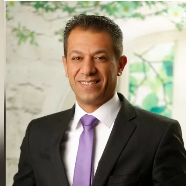 مدار الساعة,أخبار الأردن,اخبار الاردن,رئيس الوزراء,كورونا,رئاسة الوزراء,الضمان الاجتماعي