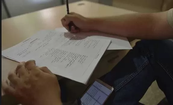 مدار الساعة,أخبار عربية ودولية