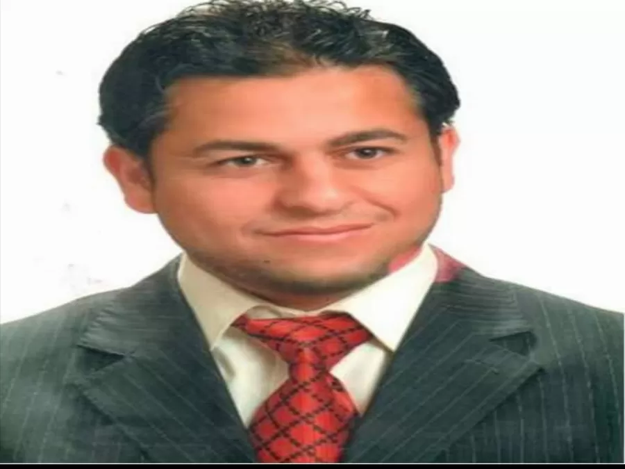 مدار الساعة,مقالات,وزير الصحة,كورونا,رئيس الوزراء