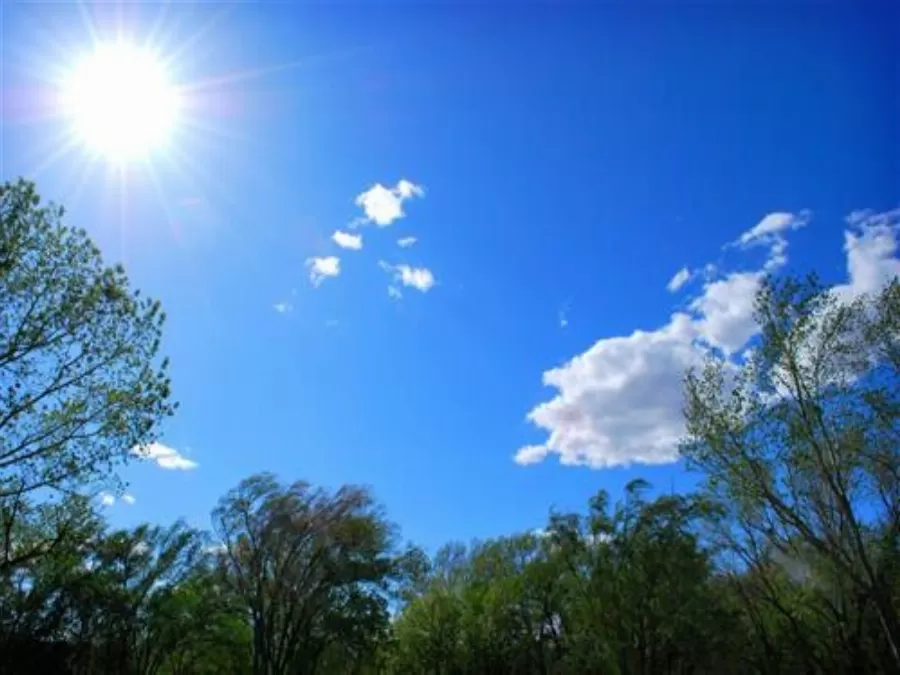 مدار الساعة,الطقس في الأردن اليوم,طقس الأردن,طقس العرب,طقس العرب الاردن,درجات الحرارة العظمى والصغرى,الأرصاد الجوية,درجات الحرارة,البحر الميت