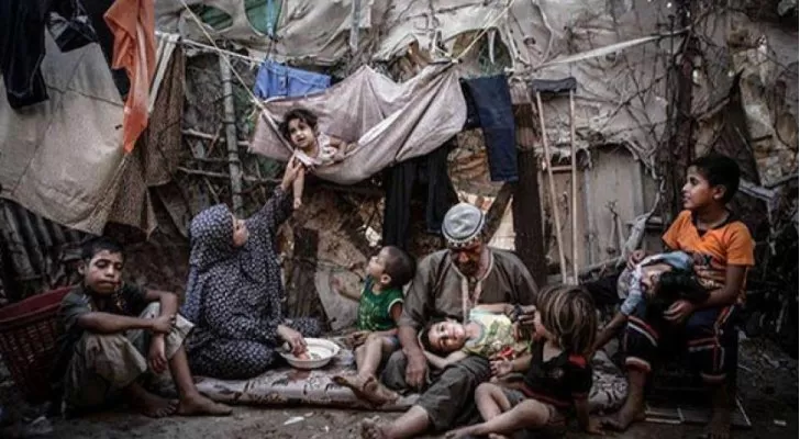 مدار الساعة,أخبار اقتصادية,كورونا