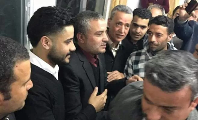 مدار الساعة,أخبار الأردن,اخبار الاردن,القوات المسلحة الأردنية,دائرة الأحوال المدنية والجوازات,دائرة الأحوال المدنية,القوات المسلحة