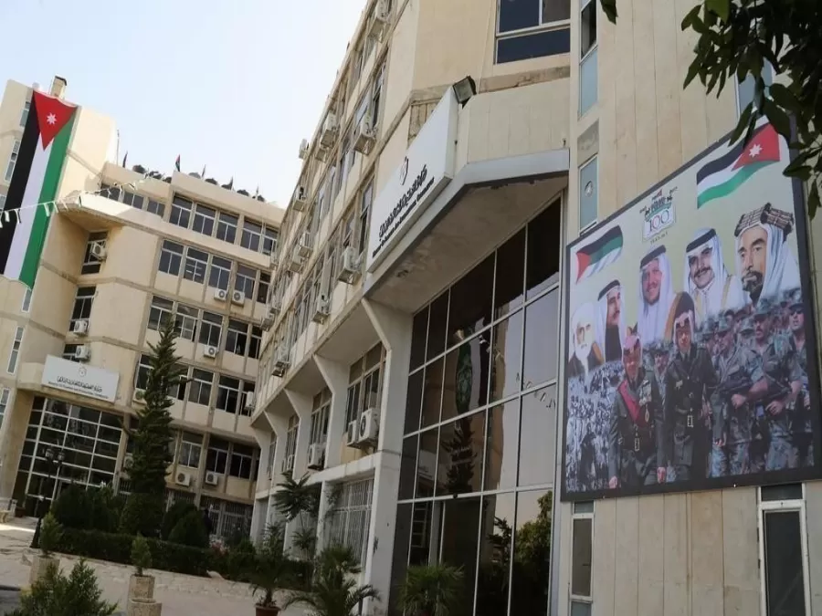 مدار الساعة,أخبار الأردن,اخبار الاردن,وزير التخطيط والتعاون الدولي,كورونا,الأمم المتحدة,يونيسيف