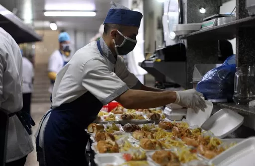 مدار الساعة,أخبار اقتصادية,كورونا,تجارة التجزئة