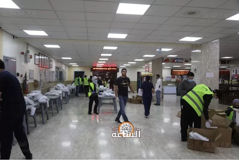 مدار الساعة,أخبار المجتمع الأردني,نقابة الأطباء