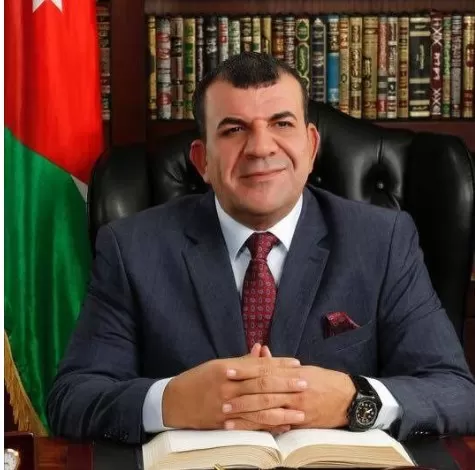 مدار الساعة,أخبار اقتصادية,كورونا,غرفة تجارة الأردن