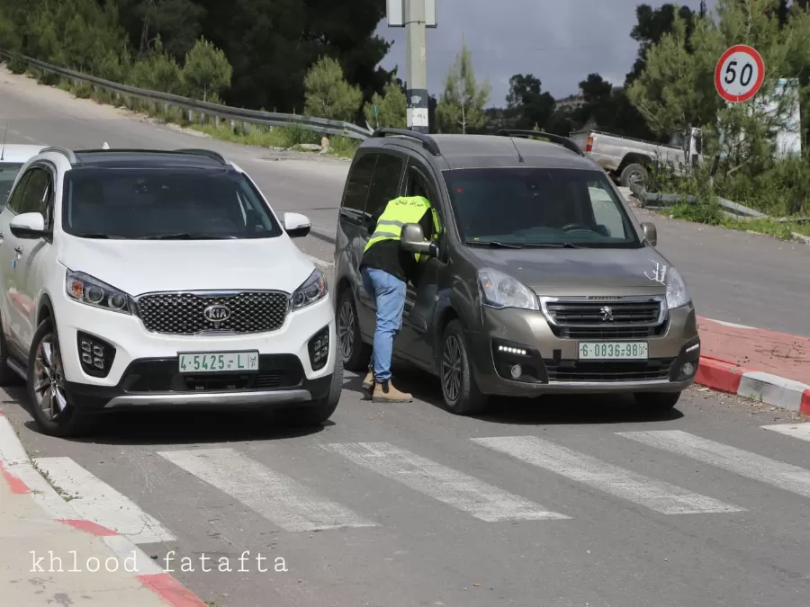 مدار الساعة,أخبار عربية ودولية,كورونا