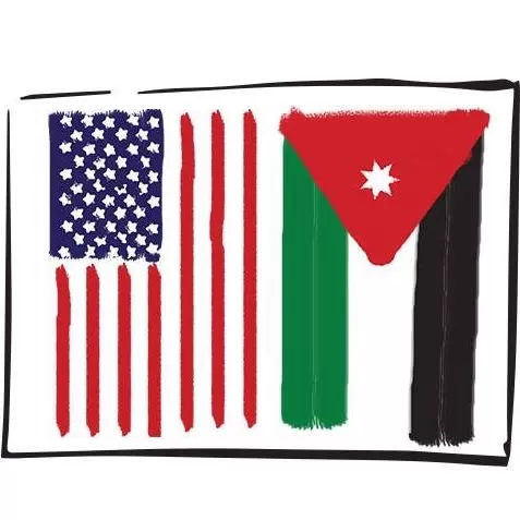 مدار الساعة,أخبار الأردن,اخبار الاردن