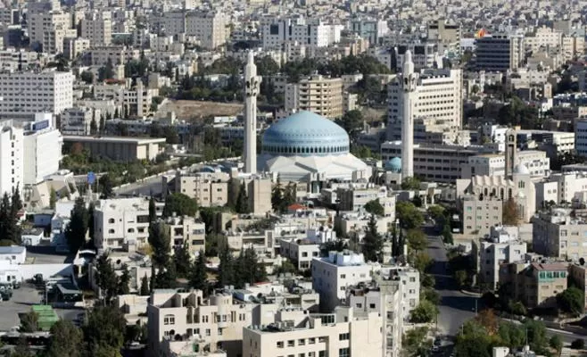 مدار الساعة,الطقس في الأردن اليوم,طقس الأردن,طقس العرب,طقس العرب الاردن,درجات الحرارة,البحر الميت