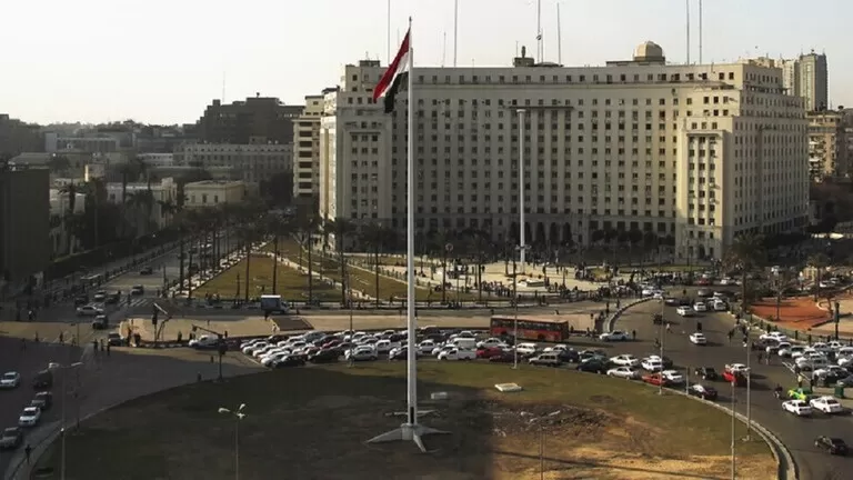 مدار الساعة,أخبار عربية ودولية,كورونا,وزارة الصحة,منظمة الصحة العالمية