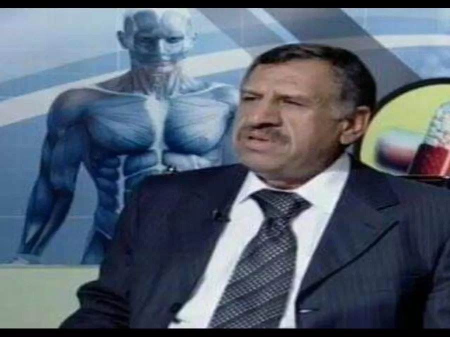 مدار الساعة,مقالات,كورونا